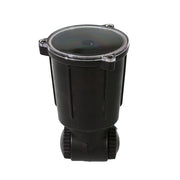 Kurt Adler 14-Inch Batman Bat Signal Projector