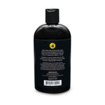 Body Glove 2in1 Pet Shampoo and Conditioner