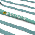 Load image into Gallery viewer, Body Glove Beach Walk Handsfree Pet Leash
