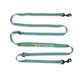 Load image into Gallery viewer, Body Glove Beach Walk Handsfree Pet Leash
