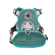 Body Glove Cooling Harness