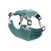 Body Glove Cooling Harness