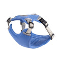 Load image into Gallery viewer, Body Glove Cooling Harness - Dog Harness
