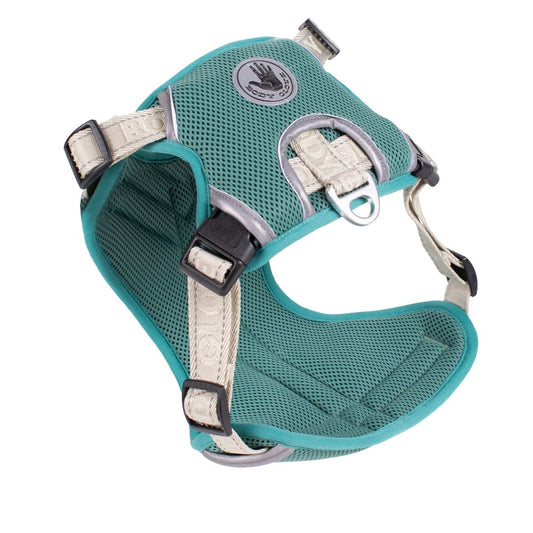 Body Glove Cooling Harness - Dog Harness
