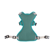 Body Glove Cooling Harness