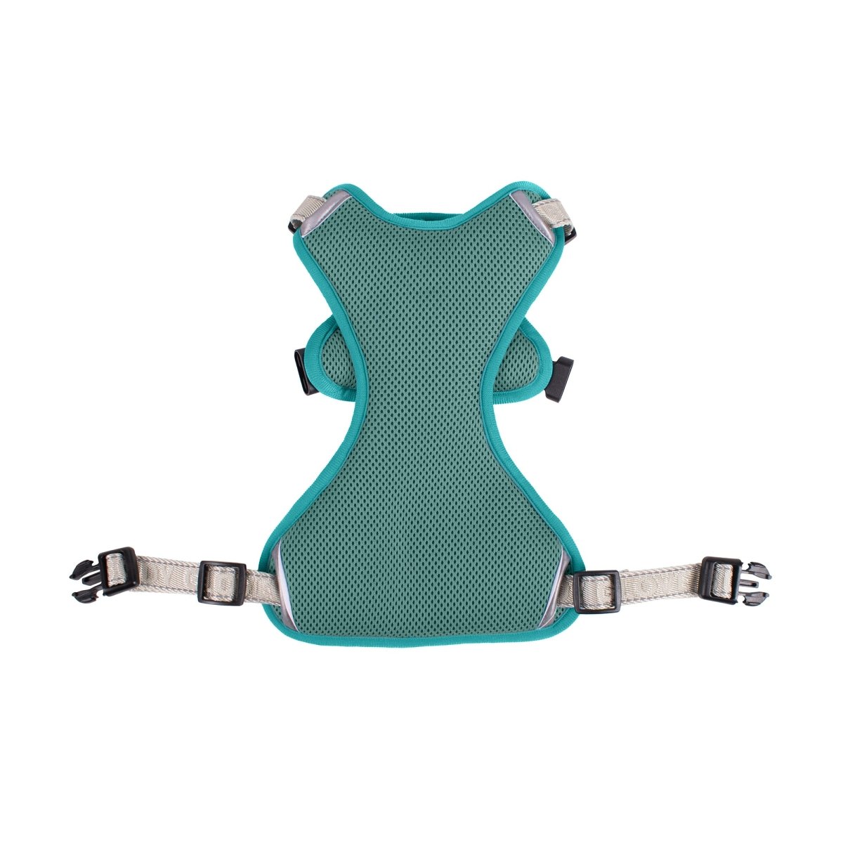 Body Glove Cooling Harness - Dog Harness