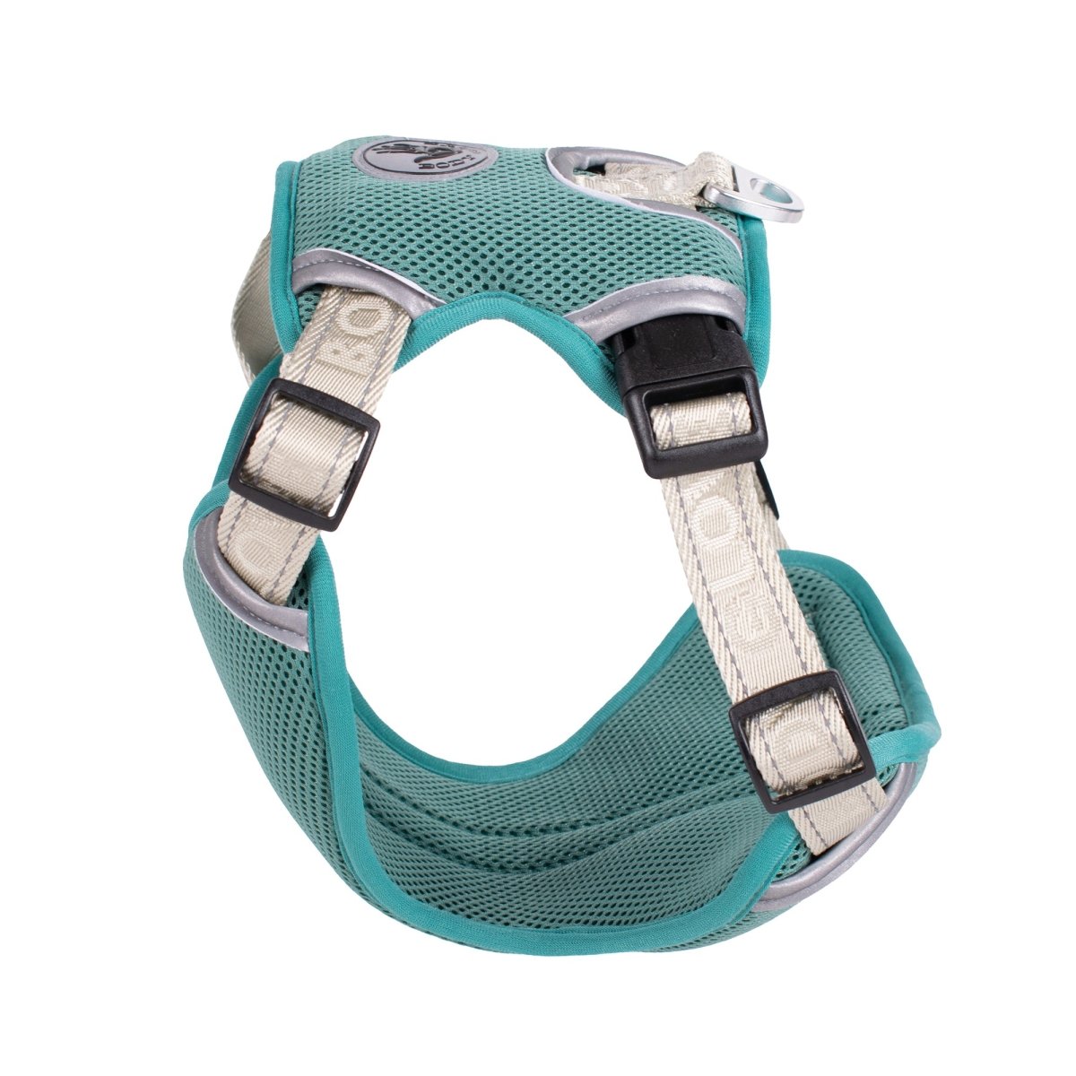 Body Glove Cooling Harness - Dog Harness