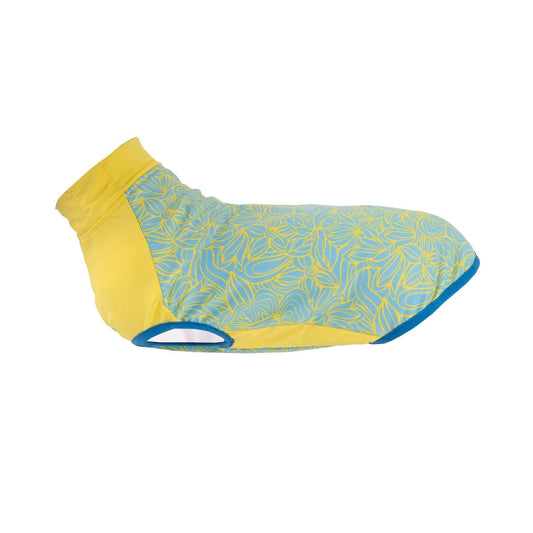 Body Glove Crystal Cool Pet Cooling Shirt