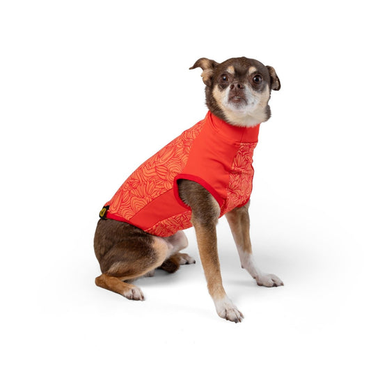 Body Glove Crystal Cool Pet Cooling Shirt