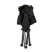 Body Glove Fold & Go Pet Cot