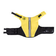 Body Glove Neoprene Pet Life Jacket