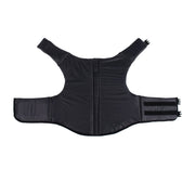 Body Glove Neoprene Pet Life Jacket