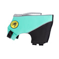 Load image into Gallery viewer, Body Glove Neoprene Pet Life Jacket
