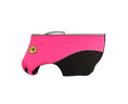 Load image into Gallery viewer, Body Glove Neoprene Pet Life Jacket
