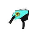 Load image into Gallery viewer, Body Glove Neoprene Pet Life Jacket
