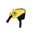 Load image into Gallery viewer, Body Glove Neoprene Pet Life Jacket
