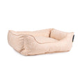 Load image into Gallery viewer, Body Glove Paintflower Kuddler Pet Bed
