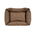 Load image into Gallery viewer, Body Glove Paintflower Kuddler Pet Bed
