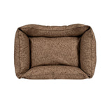 Body Glove Paintflower Kuddler Pet Bed