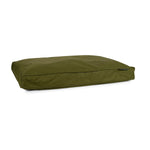 Body Glove Paintflower Pet Napper