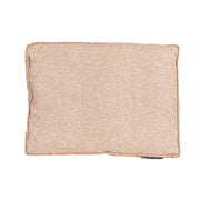 Body Glove Paintflower Pet Napper