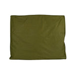 Body Glove Paintflower Pet Napper