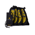 Load image into Gallery viewer, Body Glove Paw Protector Booties
