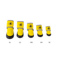 Load image into Gallery viewer, Body Glove Paw Protector Booties
