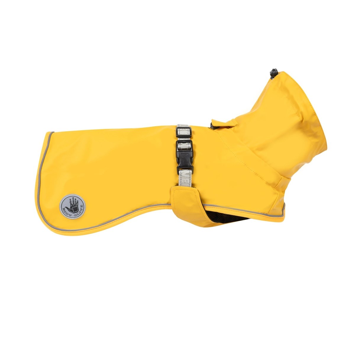Body Glove Pet Rain Coat