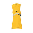Load image into Gallery viewer, Body Glove Pet Rain Coat
