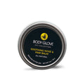 Load image into Gallery viewer, Body Glove All Natural Soothing Nose and Paw Balm For Pets

