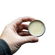 Body Glove Pet Soothing Nose and Paw Balm