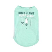Body Glove Pet Sun Shirt