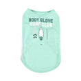 Load image into Gallery viewer, Body Glove Pet Sun Shirt
