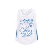 Body Glove Pet Sun Shirt