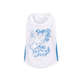 Load image into Gallery viewer, Body Glove Pet Sun Shirt
