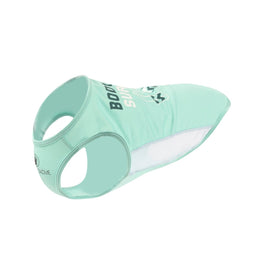 Body Glove Pet Sun Shirt