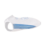 Body Glove Pet Sun Shirt