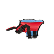 Body Glove Ripstop Pet Life Jacket 