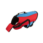 Body Glove Ripstop Pet Life Jacket 