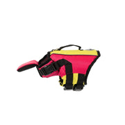 Body Glove Ripstop Pet Life Jacket 