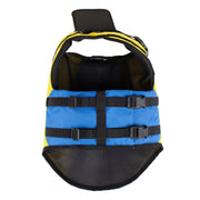 Body Glove Ripstop Pet Life Jacket 