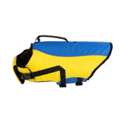 Body Glove Ripstop Pet Life Jacket 