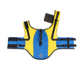 Load image into Gallery viewer, Body Glove Ripstop Pet Life Jacket
