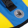 Load image into Gallery viewer, Body Glove Ripstop Pet Life Jacket
