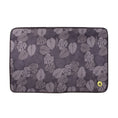 Load image into Gallery viewer, Body Glove Sun & Sand Tough Mat - Washable Dog Bed
