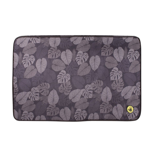 Body Glove Sun & Sand Tough Mat - Washable Dog Bed