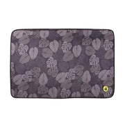 Body Glove Sun & Sand Tough Mat