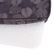 Body Glove Sun & Sand Tough Mat