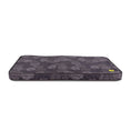 Load image into Gallery viewer, Body Glove Sun & Sand Tough Mat - Washable Dog Bed
